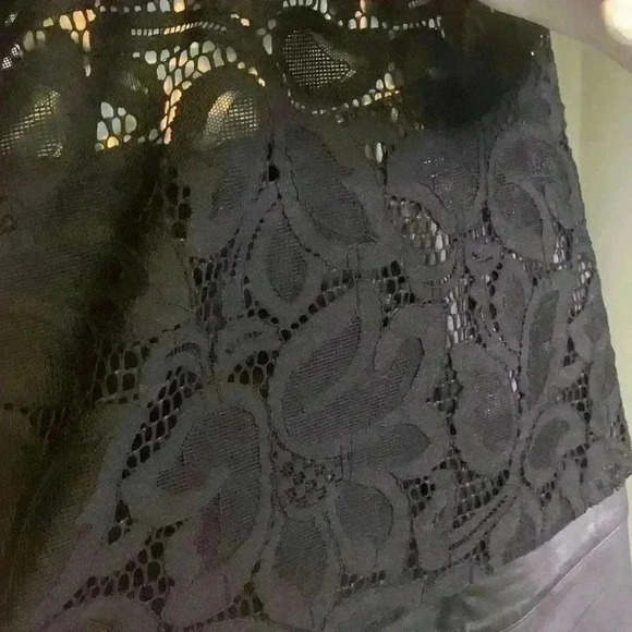 Worthington - Picture 3 of 11